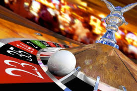 Вход на зеркало Lucky Duck Casino