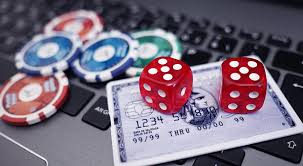 Как войти на сайт Casino Vulkan 777