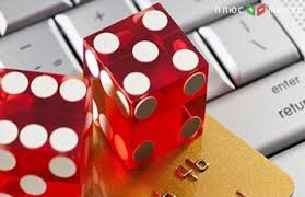 Casino Vulkan 777